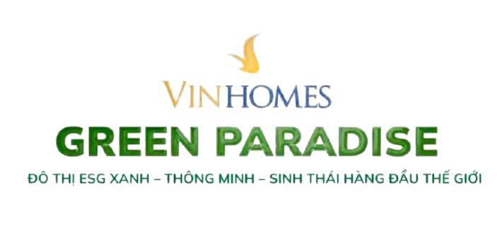 Vinhomes Cần Giờ