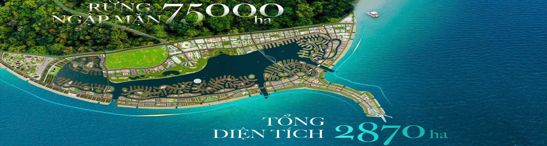 du-an-vinhomes-green-paradise-can-gio-4