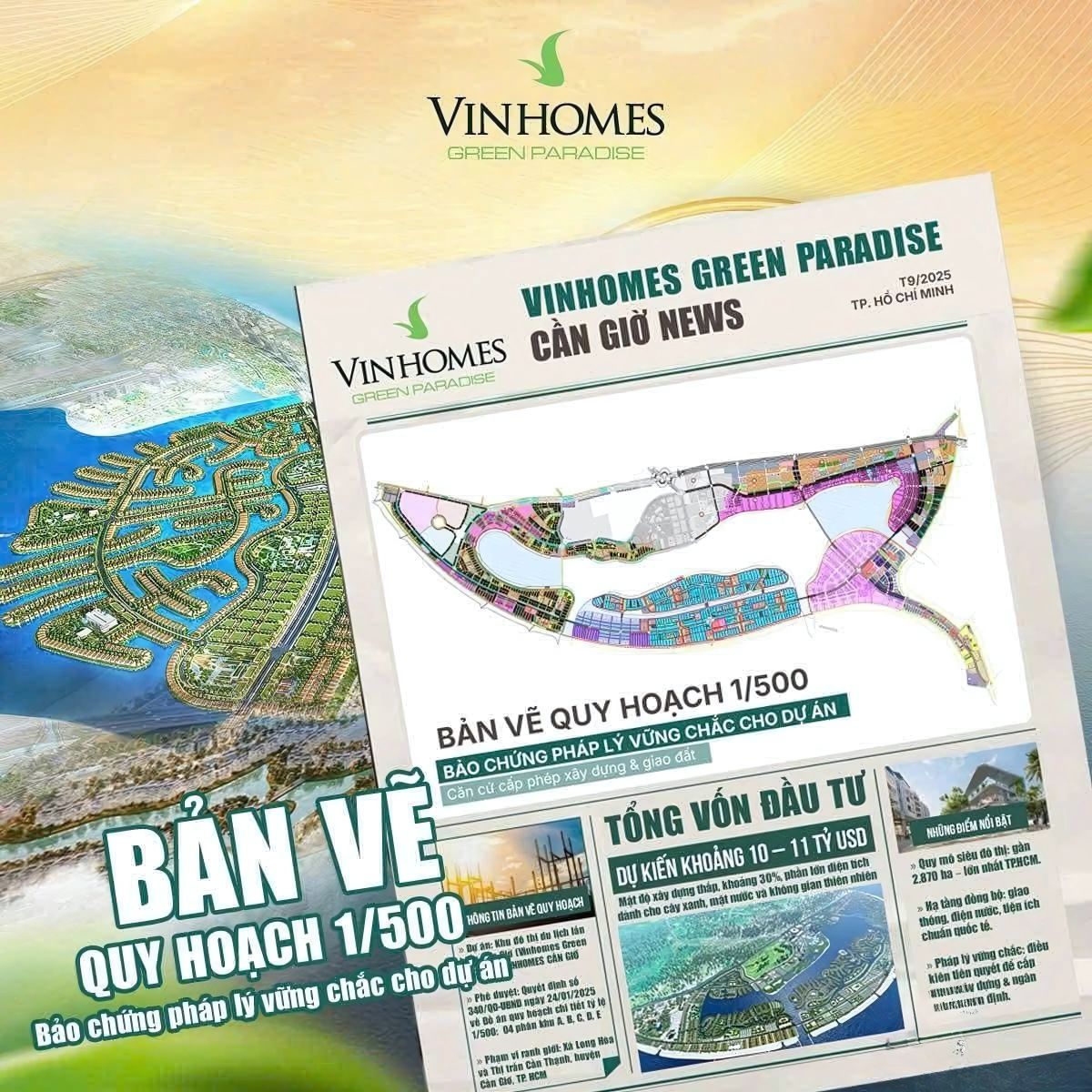 phap ly vinhomes green paradise can gio 4