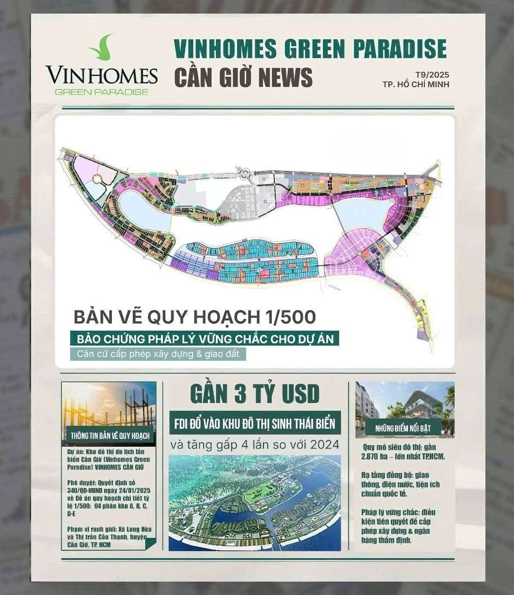 phap ly vinhomes green paradise can gio 5 e1757930557890