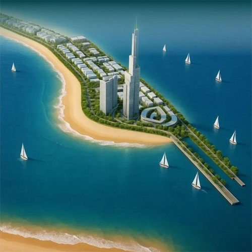 vinhomes-green-paradise-can-gio-105-e1756976259893