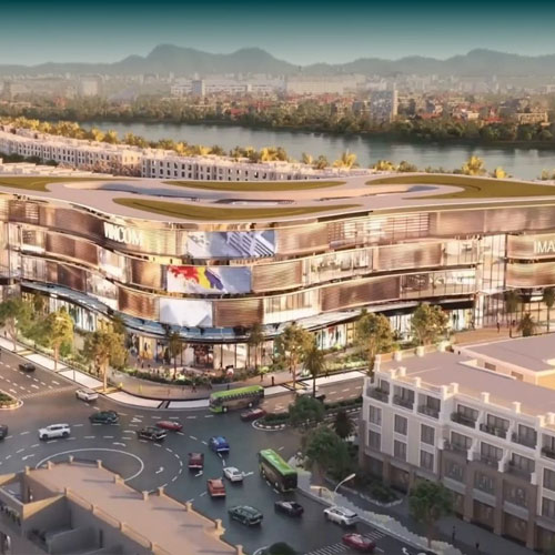 vinhomes-green-paradise-can-gio-106