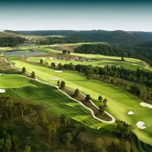 vinhomes-green-paradise-can-gio-108